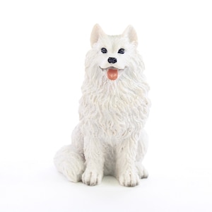 Samoyed Tiny One Collection