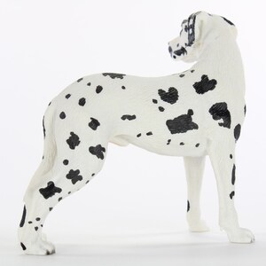 Great Dane, Figurines - Etsy