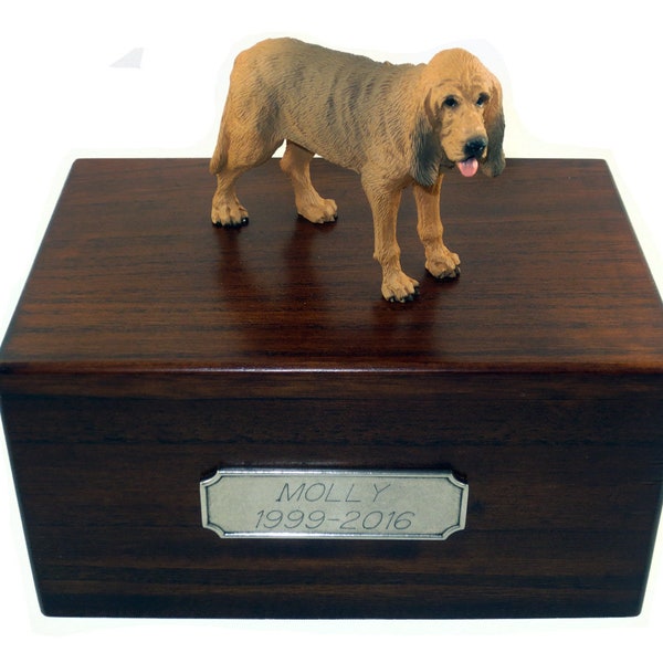 Pet Urns Etsy