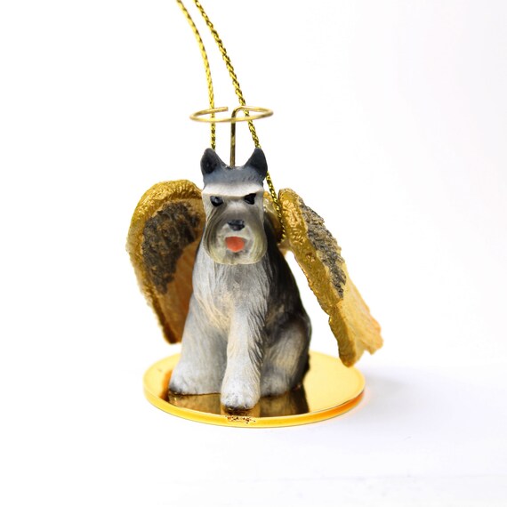 Buy schnauzer 2025