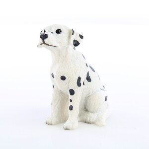 Dalmation Tiny One Collection