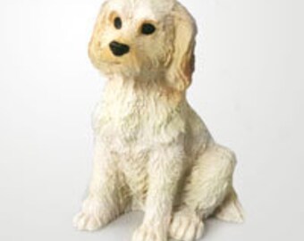 labradoodle merchandise