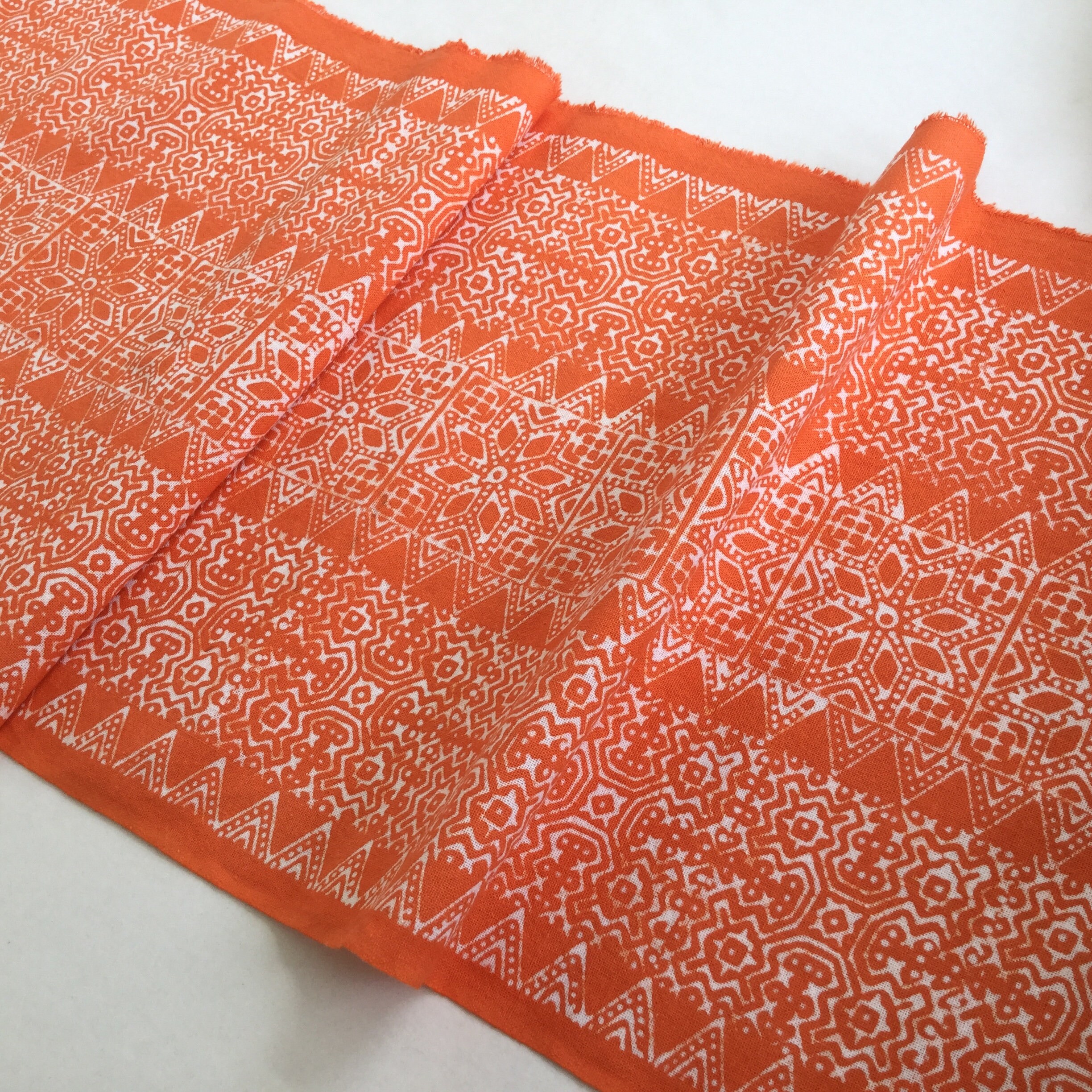 4,2 mille Images et Photos de Hmong embroidery Libres de Droits