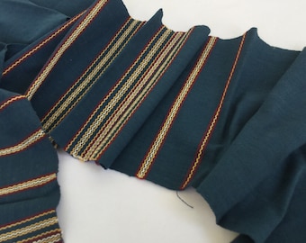 Clearance Sale!!!!! Cotton Fabric Thailand, ChiangMai fabric Thailand, Soft fabric cotton from Thailand (HU2)