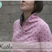 see more listings in the Schnittmuster Frauen section
