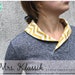 see more listings in the Pattern Women section