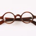 see more listings in the Gafas de cuerno genuino section