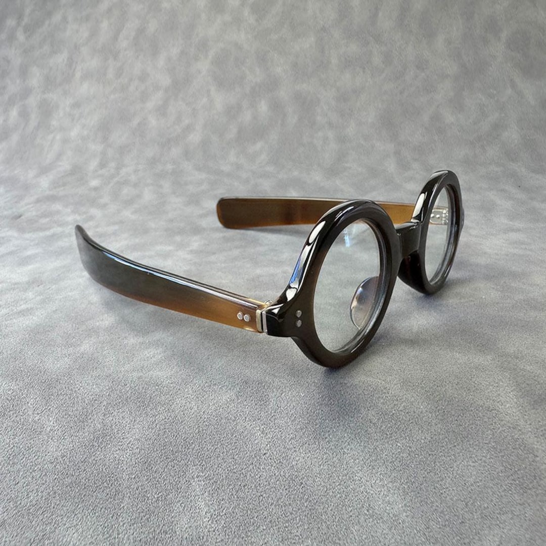 Lunettes De Soleil Polarisees DUCO - Pour Sport Et Conduite - Protection UV400 - Taille M Et L