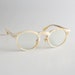 see more listings in the Genuine Horn Glasses section