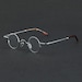 see more listings in the Metal frames section