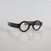 see more listings in the Lunettes Horn authentiques section