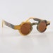 see more listings in the Genuine Horn Glasses section