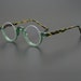 see more listings in the Handmade Acetate Glasses section