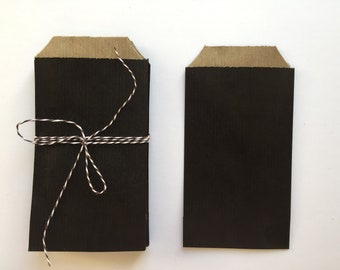 garbolsae bolsa too small for can