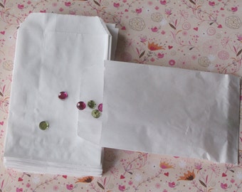 garbolsae bolsa too small for can