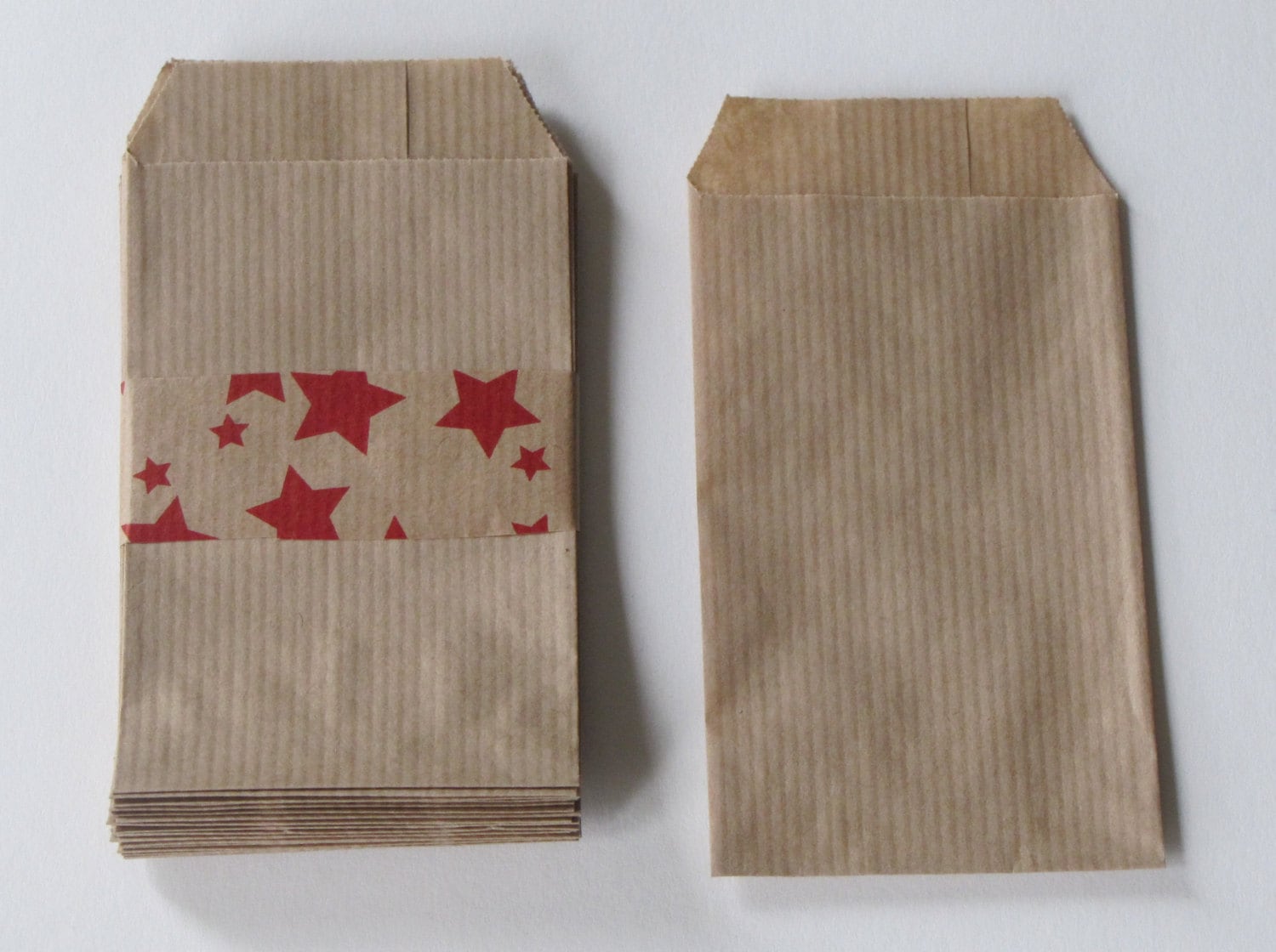 garbolsae bolsa too small for can