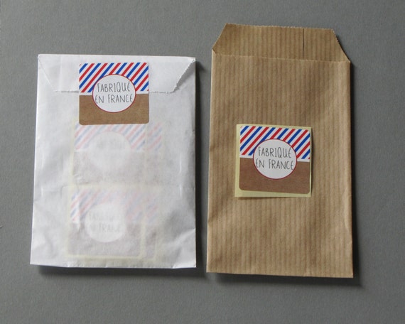 garbolsae bolsa too small for can