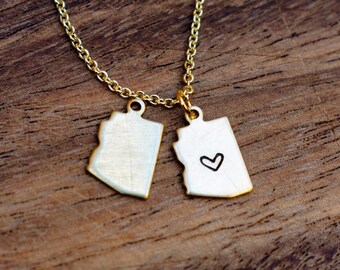 Arizona jewelry  Etsy