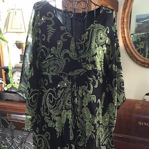 Lola P Dress Etsy