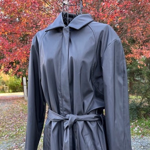 Outbrook raincoat sale