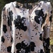 see more listings in the Blouses, Shirts,Sweaters section