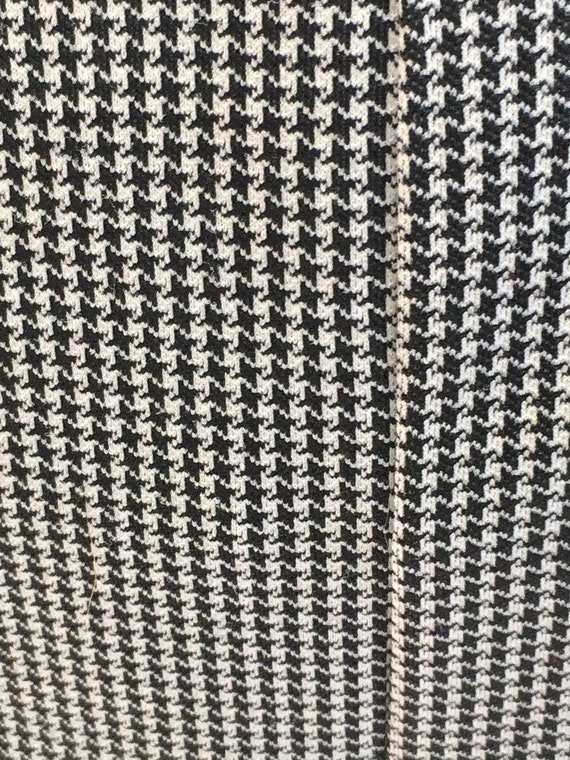 Chemise à carreaux gris, blanc, doré - Vêtements