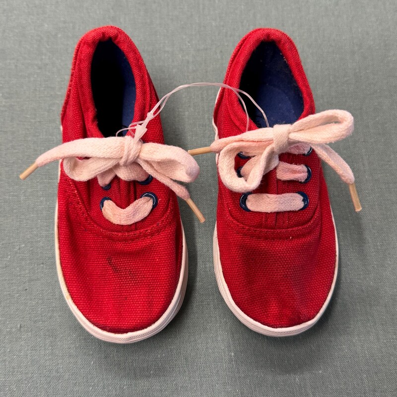 Baby Shoes Never Worn - Etsy