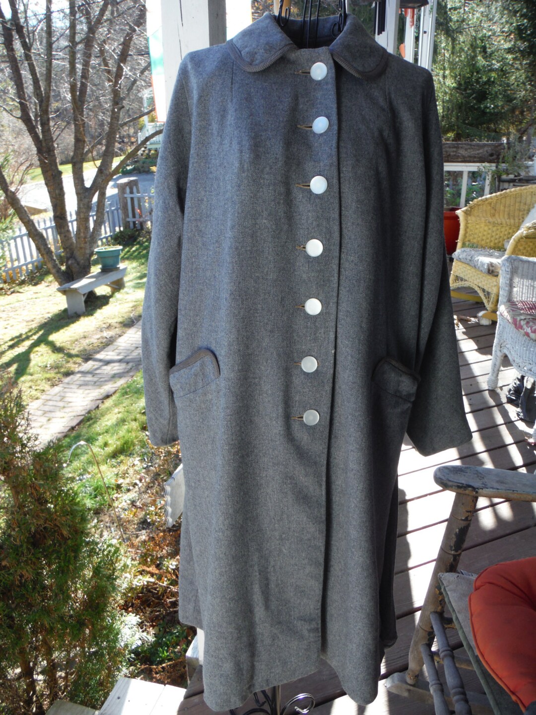 il_1080xN.1131965263_cdn9.jpg