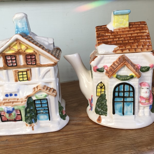 Houston Harvest Etsy