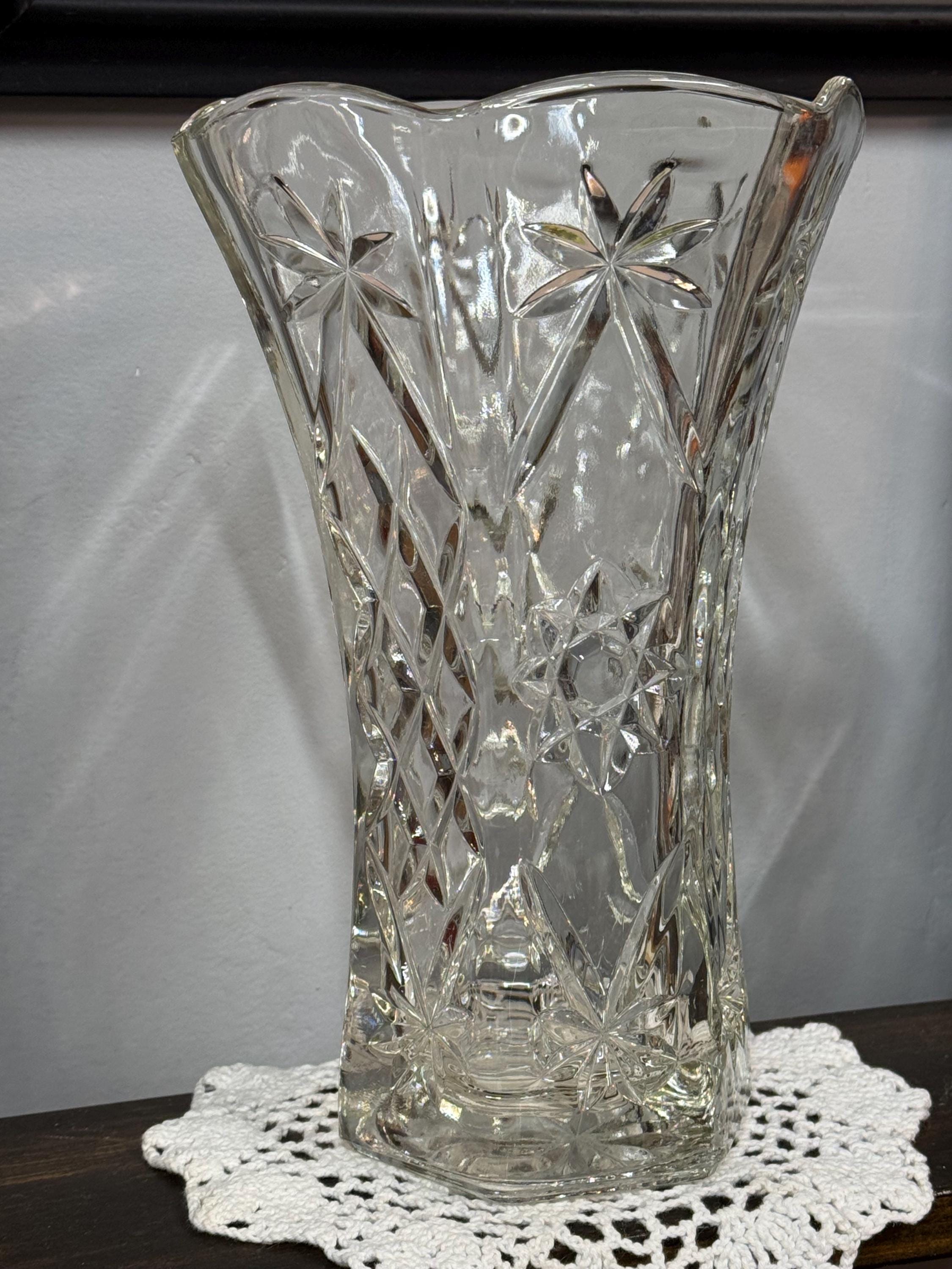 David's Star Vase - Etsy - Page 2