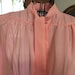 see more listings in the Blouses, Shirts,Sweaters section