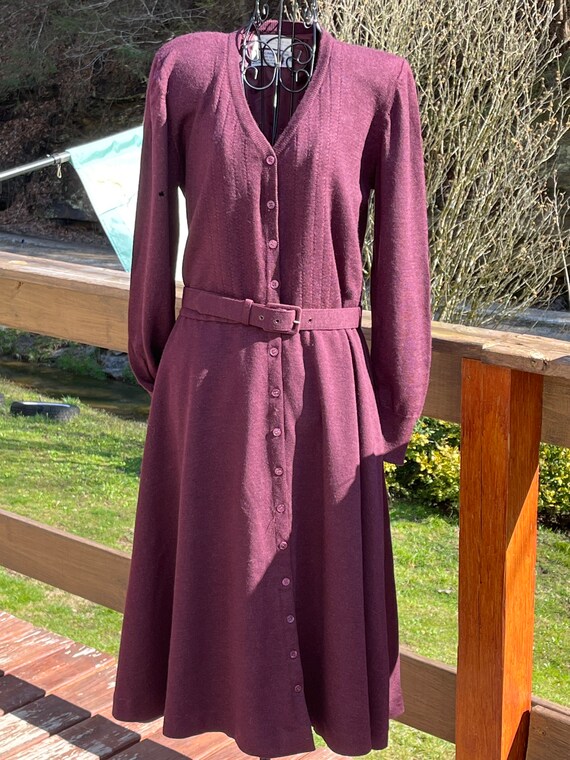 avenue purple dress The 5th Avenue Dress in Lavender S