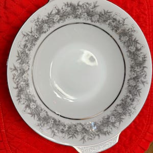 Sango Florentine - Etsy