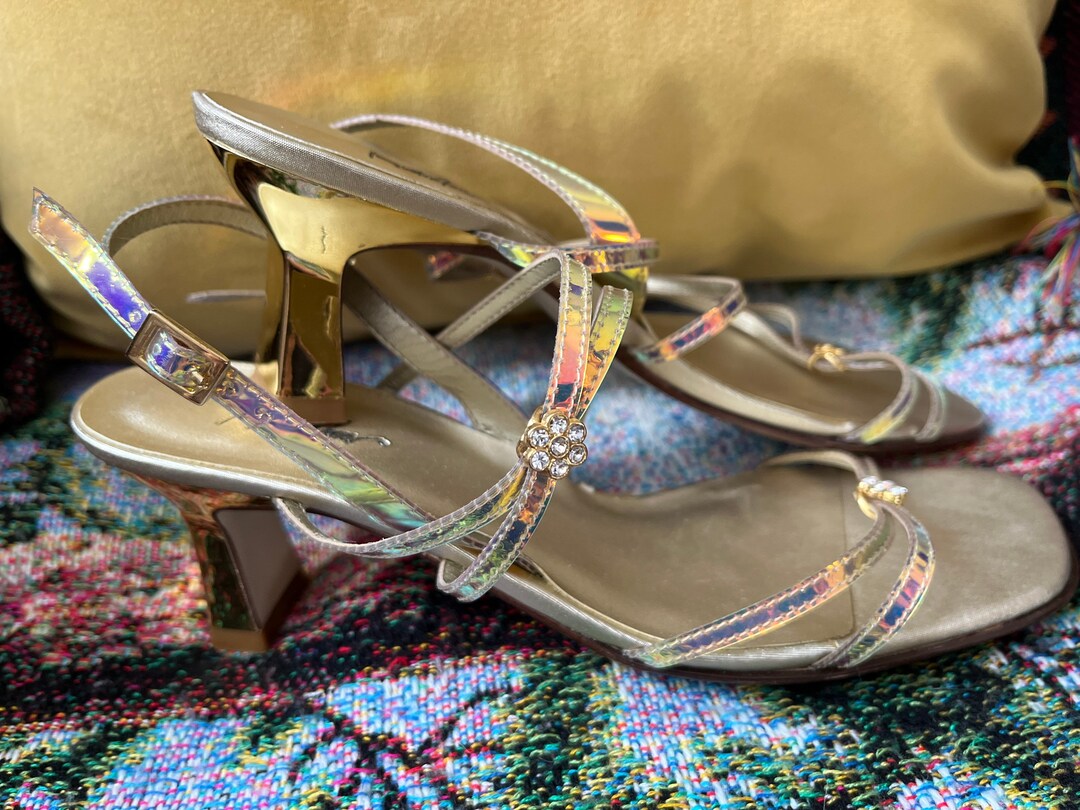 jcpenney gold dress shoes Scenario Women Yellow Dress Shoes Dress Shoes Jcpenney Yellow Heels Skechers Play Scene Sneaker