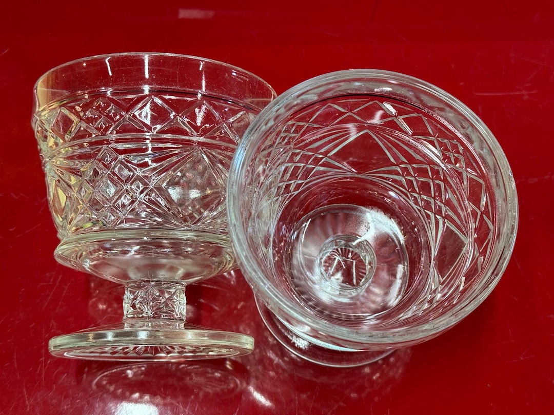 ヴィンテージ ヘーゼルアトラス ビッグトップ ピーナッツバター