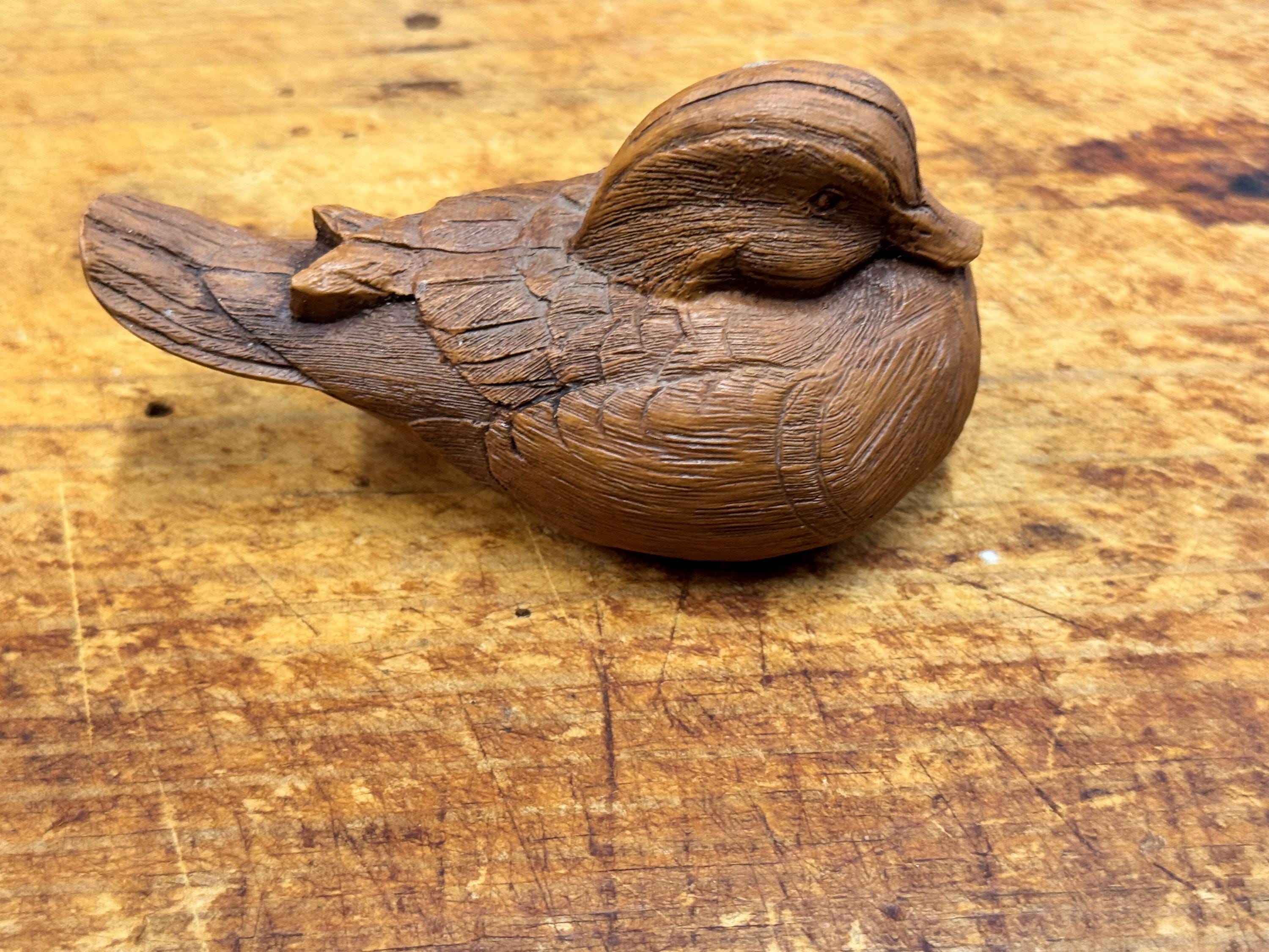 Duck Red Mill Mfg - Etsy