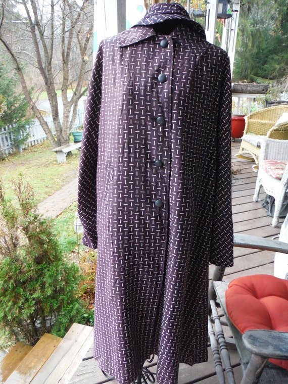 Ladies top cheap coat design