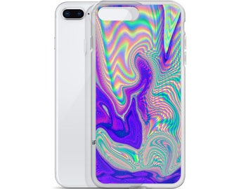 Grunge Tumblr Iphone Case Etsy