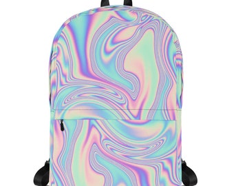 Organic Socks Tumblr Hipster Grunge Aesthetic Psychedelic Rad Pastel Kawaii Psychedelic Trippy Holographic Accessories Tie Dye