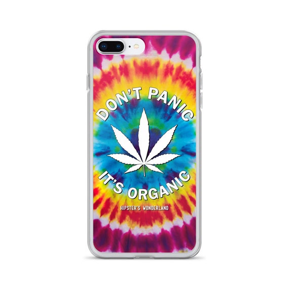 Organic Socks Tumblr Hipster Grunge Aesthetic Psychedelic Rad Pastel Kawaii Psychedelic Trippy Holographic Accessories Tie Dye