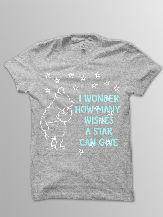 kids disney t shirts