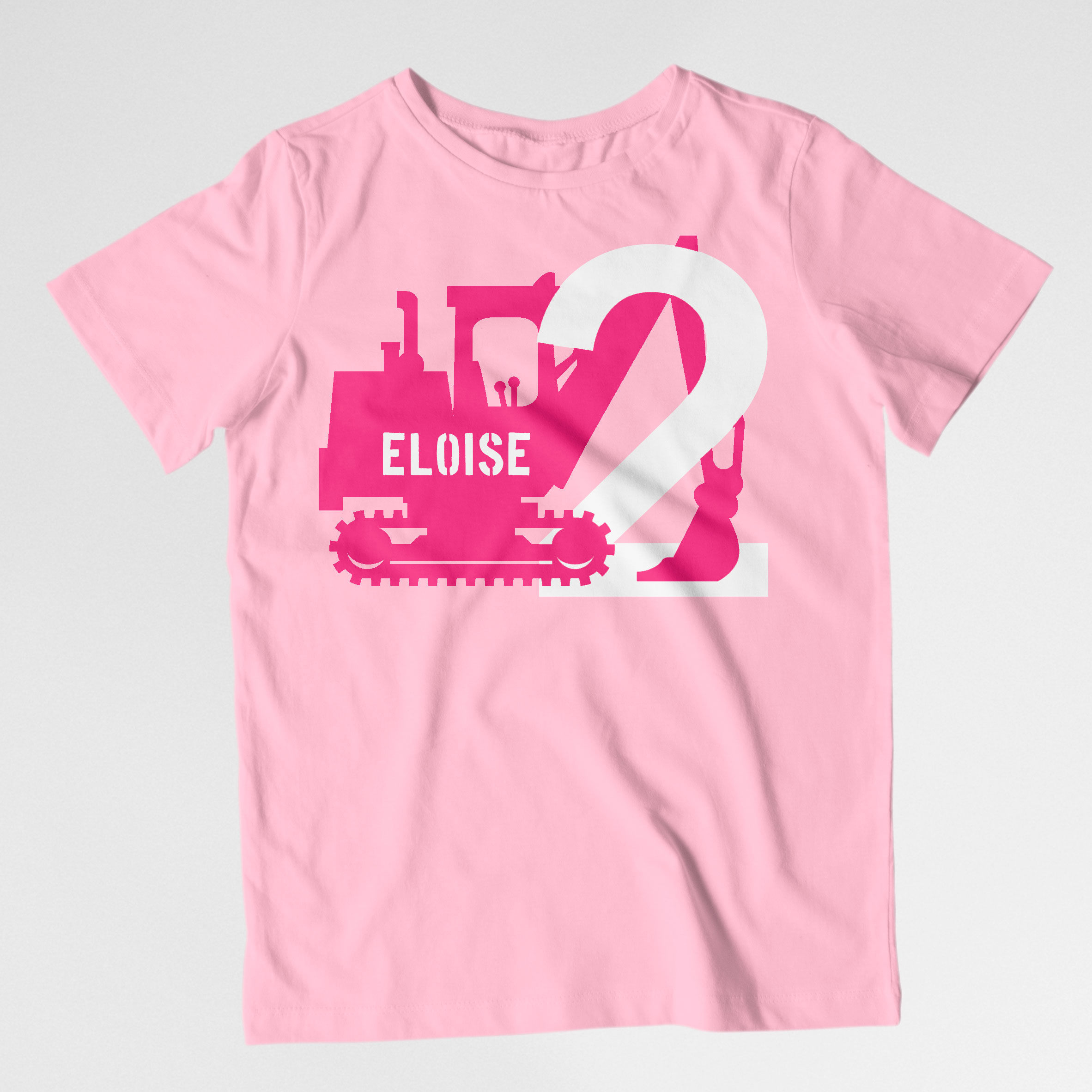 white shirt dress plt