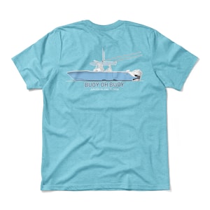 Custom Boat tshirt boat drawing Boat Crew Shirts Matching Family shirts boat staff shirts boat charter shirts guest boat shirts boat captain