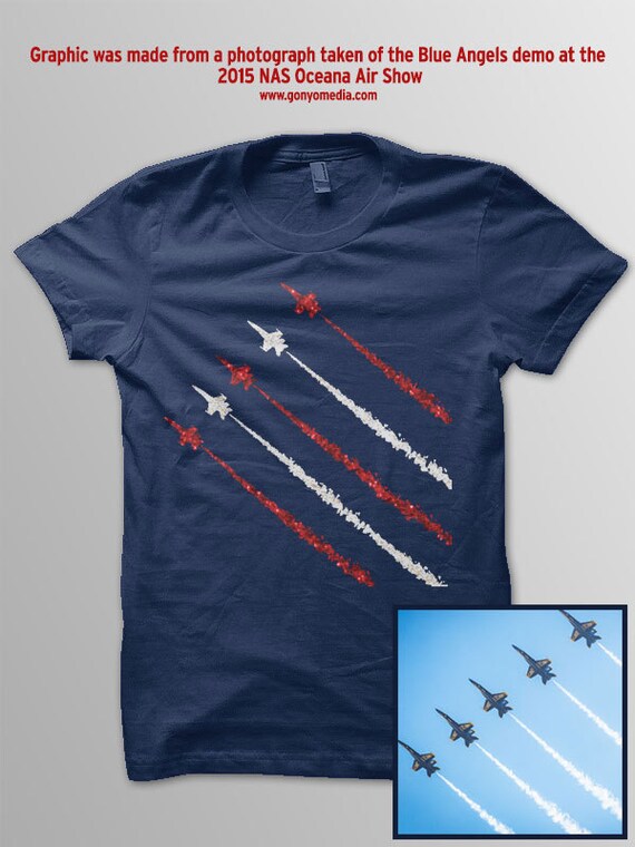 angels toddler shirt