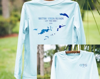 Custom Family Vacation Shirts UPF 50+ Rash Guard Family vacay shirts Family Cruise shirts adult swim shirt kids swim shirt