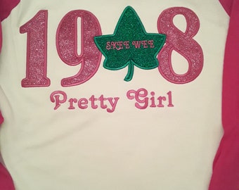 aka glitter shirt