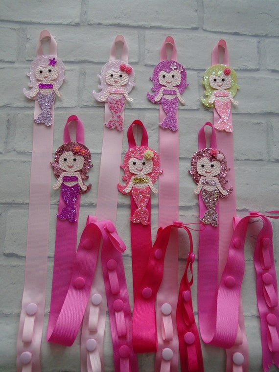 hair clips organiser//holder ribbons uk stock buy 5 for free UK p/&p