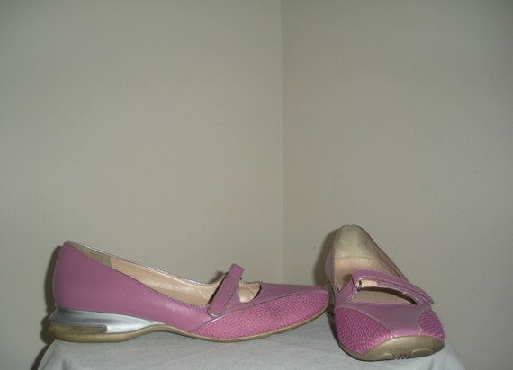 Ladies Shoes DRC G Series Size 7B Casual Women Sh… - image 2