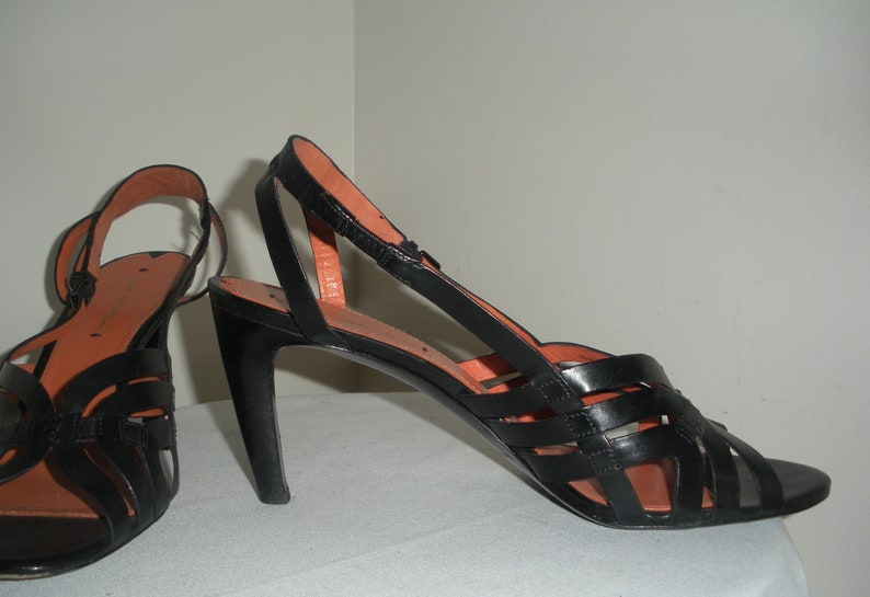 Old Money Style Shoes