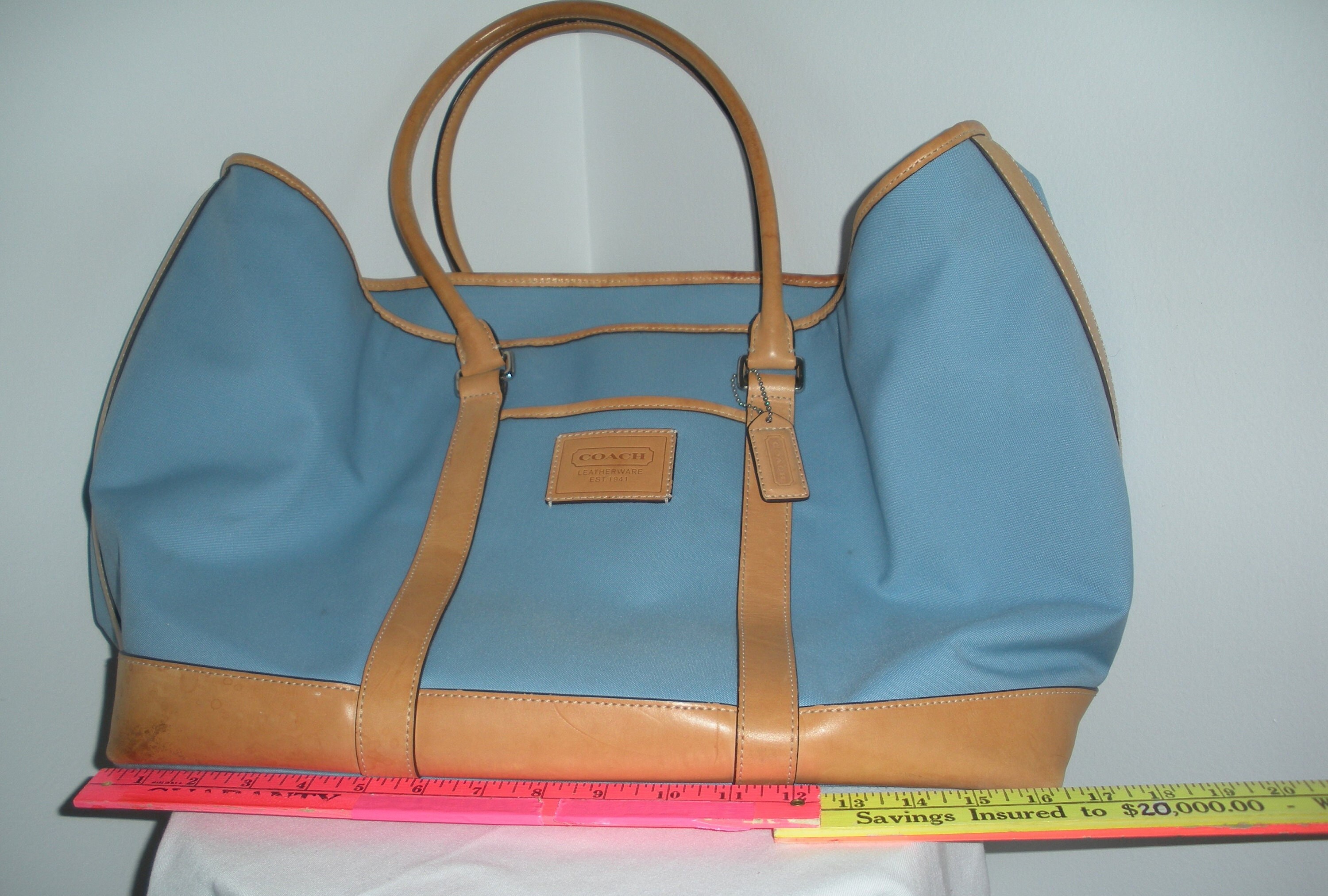 COACHライトブルーロゴトートバッグ il_fullxfull.6023204913_nw7n.jpg